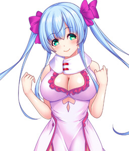 相見 あかり