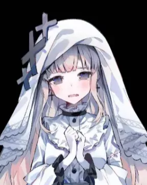 氷上 メルル