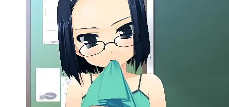 委員長のいいなり教師