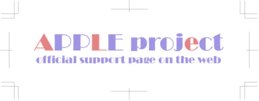 APPLE Project