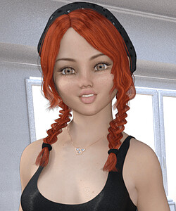 Jennifer Weathley