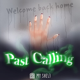 Past Calling