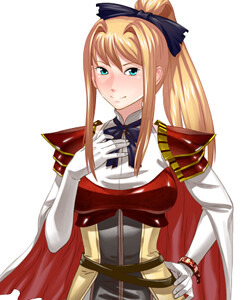 アリア