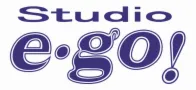 Studio e.go!