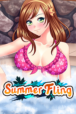 Summer Fling