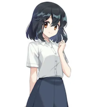 咲夜 花火