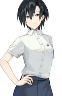 白澄 諒