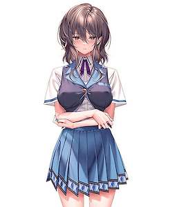 柳木 詩夢