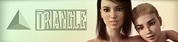 Triangle