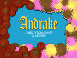 Andrake