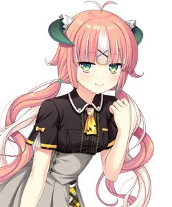 竜宮 穂紫