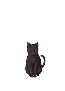 ラプラ
