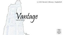 Vantage