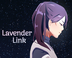 Lavender Link