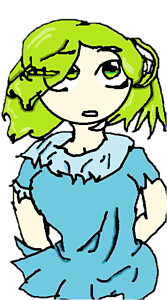 Lemon Acidee