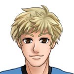 持田達也