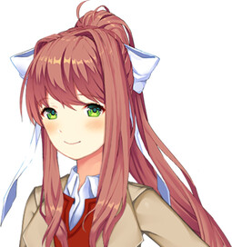 Monika