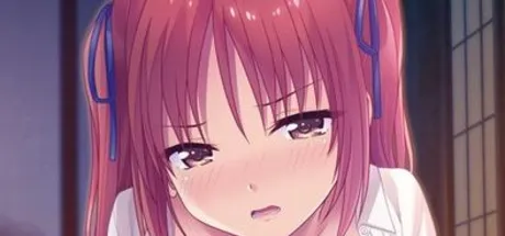 恋四つ刻〜切ない恋の堕ちるアナ〜