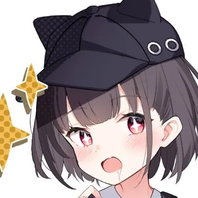 干しガラス