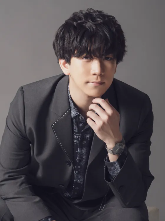 伊東 健人