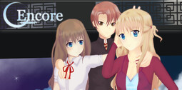Encore -Summer-