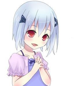 鬼瓦 三郎