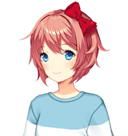 Sayori