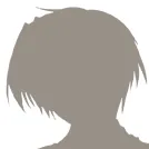 上追流射