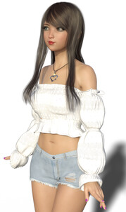 Rita