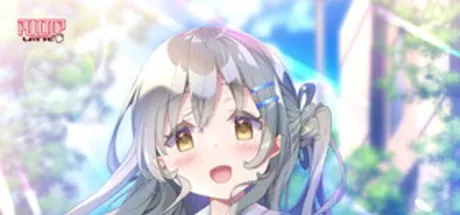 キミと恋するハッピーサマー