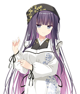 サトちゃん