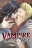 Vampire Slave: A Yaoi Visual Novel