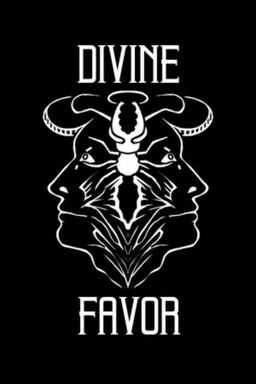 Divine Favor