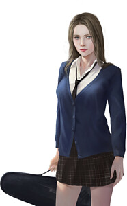 Riley