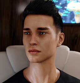 Protagonist