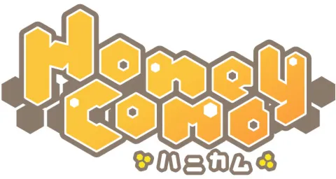 ALcot Honey Comb