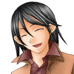 妹尾明輔