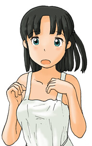 洋子