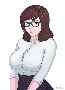 Satomi