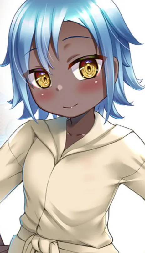 ココム