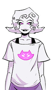 Roxy Lalonde