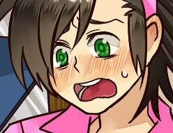 久保寺 ユウ