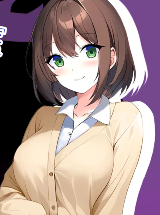 松戸 紗耶香