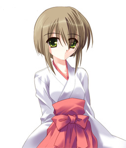 桜咲 望