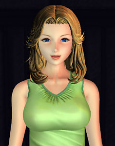 Sophia