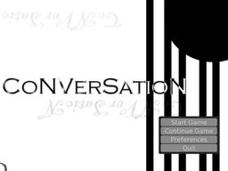 Conversation