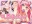 ぴんくしぇありんぐ ～ツリメ☆ツインテ☆ツンデレ彼女～