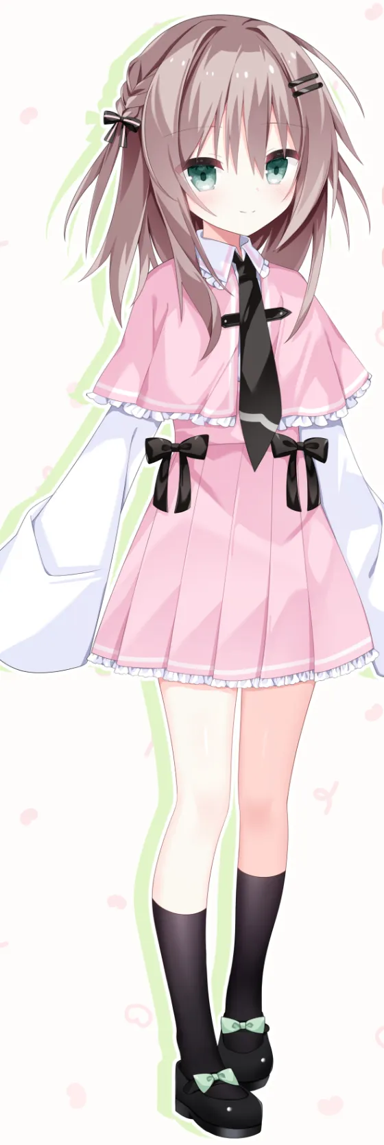 望知遥