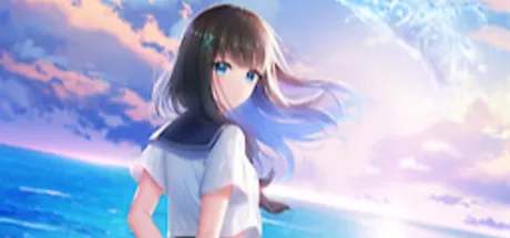 True Colors -memories of the abyss-