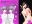 姉妹アイドル ～淫らなる枕営業～